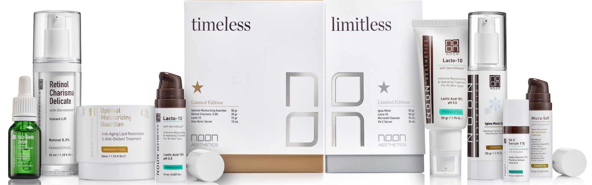 Kosmetické ošetření