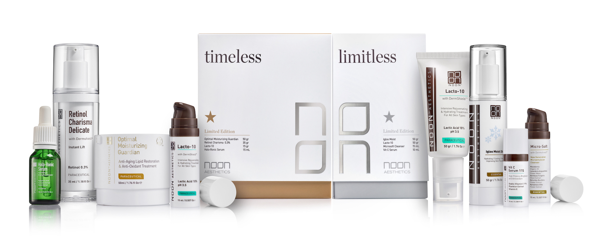 Protizánětlivé ošetření