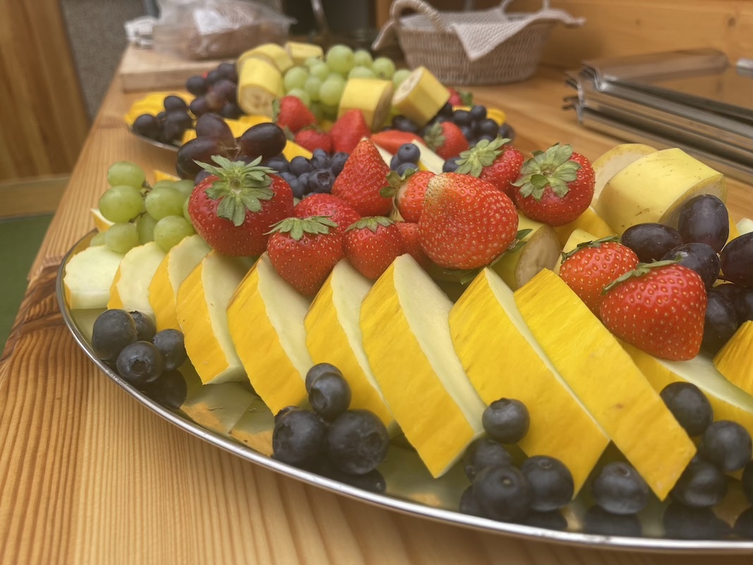 Narozeniny Ozp6 Narozeniny Ozp6