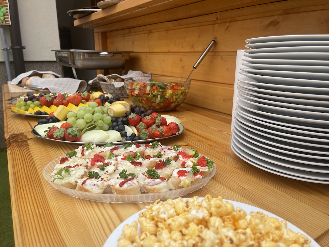 Narozeniny Praha 6 Narozeniny Praha 6