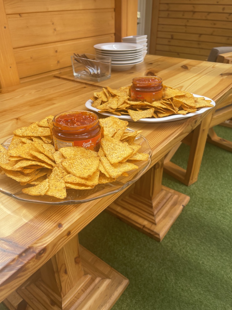 Občerstvení Praha 6 Občerstvení Praha 6