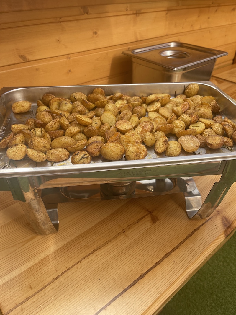 Raut na párty Ozp6 Raut na párty Ozp6