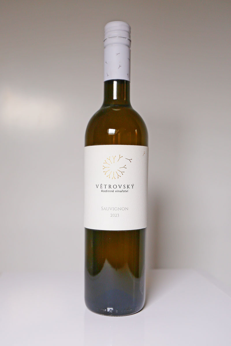 Sauvignon