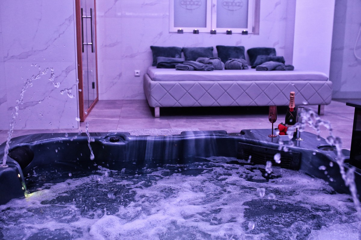 Wellness Wellness